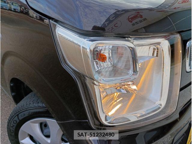 Mazda FLAIR 2021-10 8849031-4