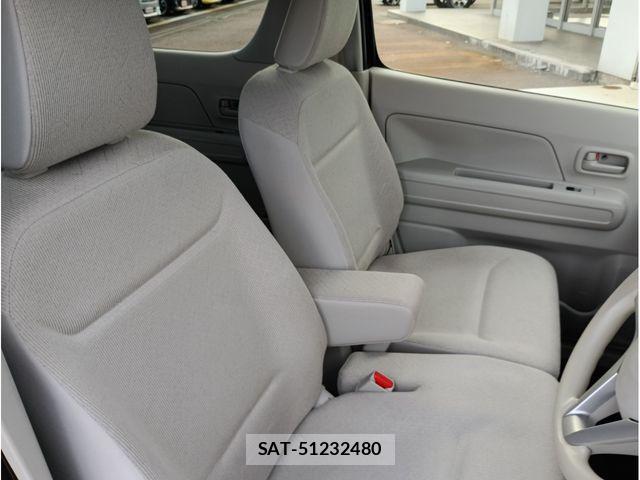Mazda FLAIR 2021-10 8849031-5