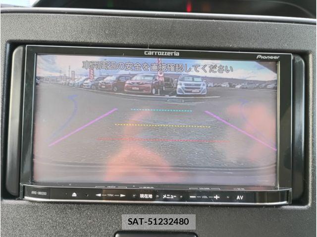 Mazda FLAIR 2021-10 8849031-7