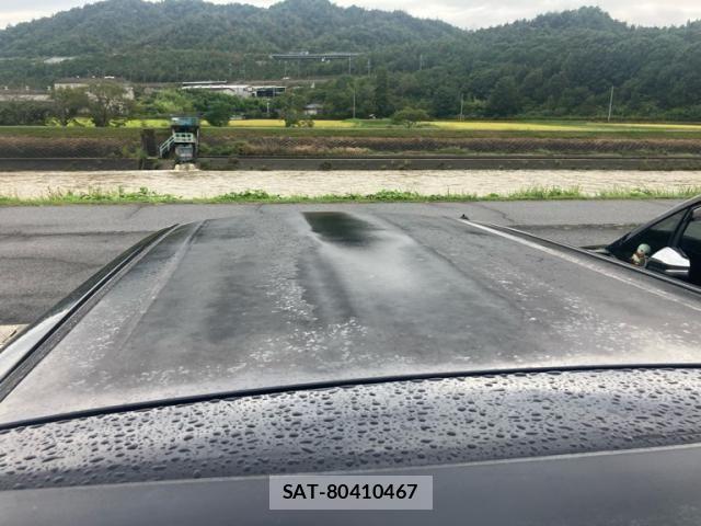 Mazda FLAIR 2013-09 8849032-9