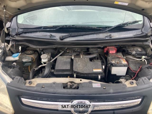 Mazda FLAIR 2013-09 8849032-10