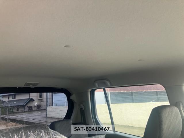 Mazda FLAIR 2013-09 8849032-13