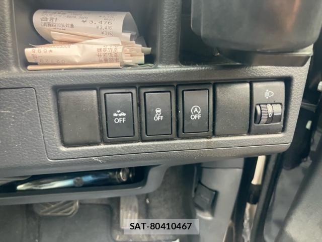 Mazda FLAIR 2013-09 8849032-15
