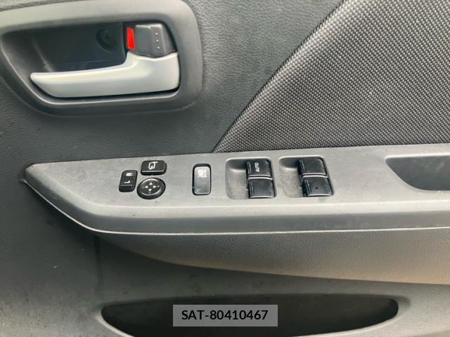 Mazda FLAIR 2013-09 8849032-16