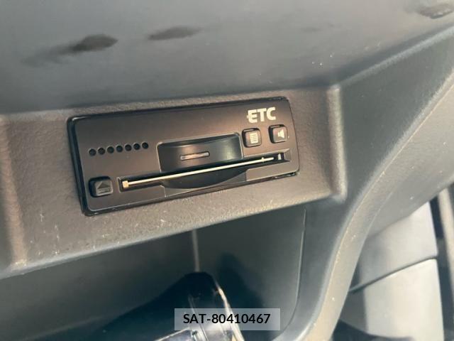 Mazda FLAIR 2013-09 8849032-20