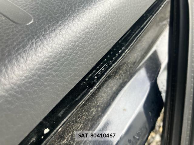 Mazda FLAIR 2013-09 8849032-22