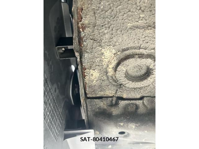 Mazda FLAIR 2013-09 8849032-23