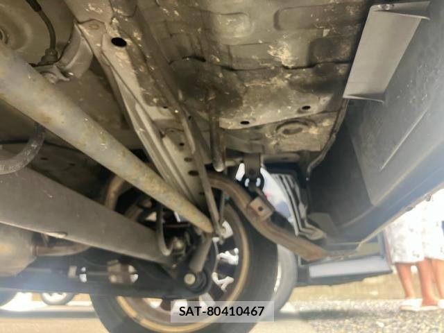 Mazda FLAIR 2013-09 8849032-7