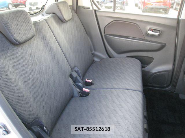 Mazda FLAIR 2013-04 8871013-15