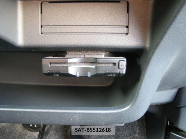 Mazda FLAIR 2013-04 8871013-16