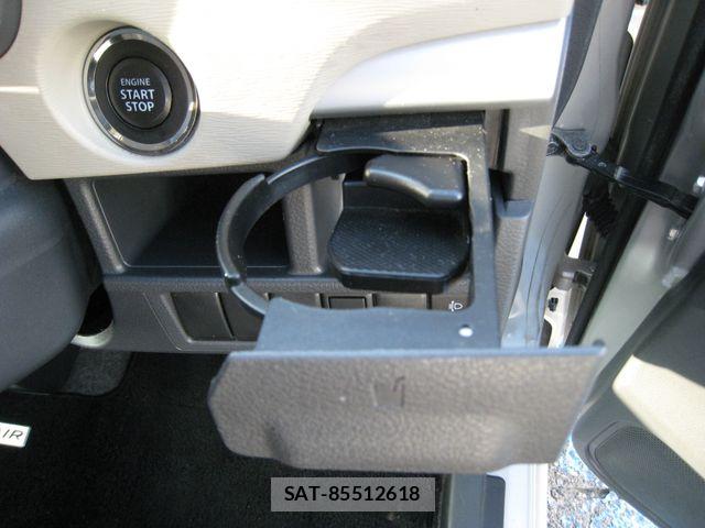 Mazda FLAIR 2013-04 8871013-17