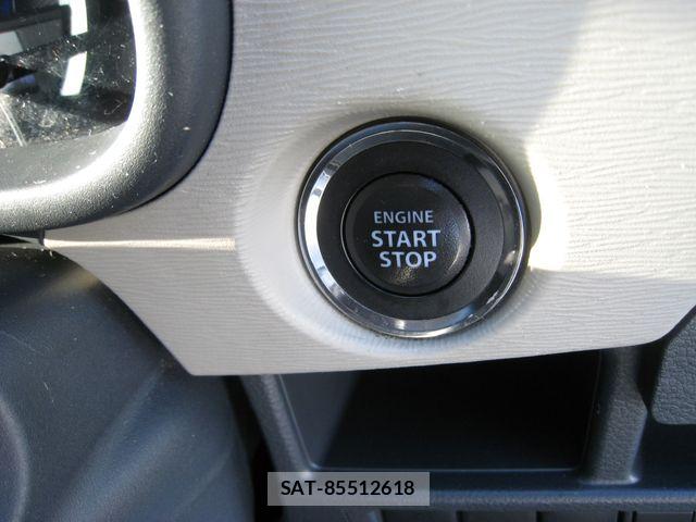 Mazda FLAIR 2013-04 8871013-18