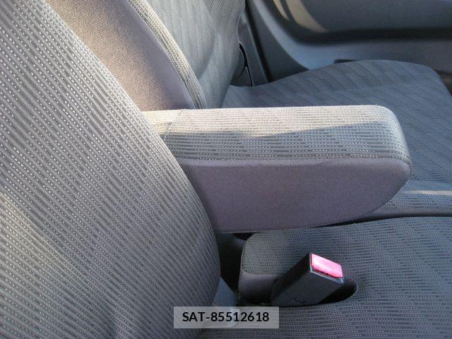 Mazda FLAIR 2013-04 8871013-19