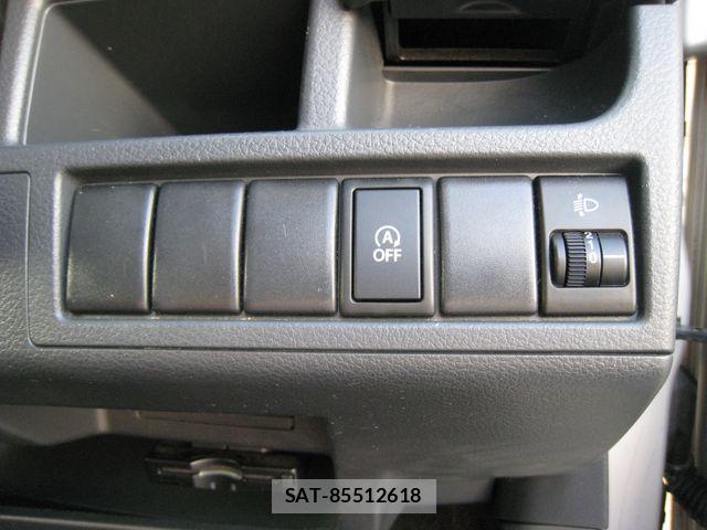 Mazda FLAIR 2013-04 8871013-20
