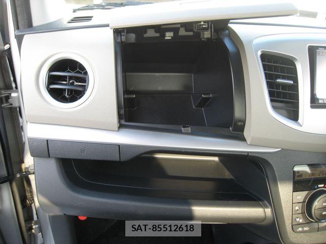 Mazda FLAIR 2013-04 8871013-21
