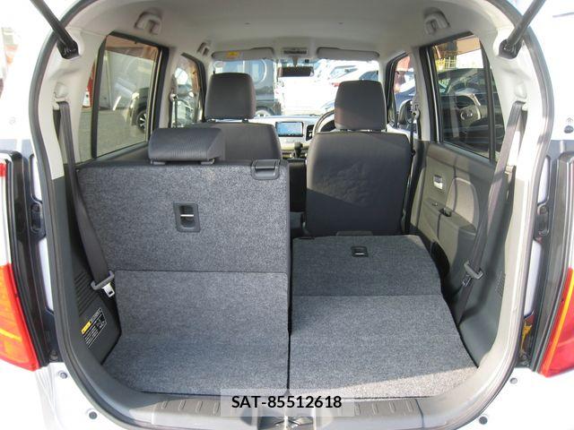 Mazda FLAIR 2013-04 8871013-24