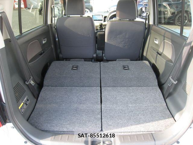 Mazda FLAIR 2013-04 8871013-25
