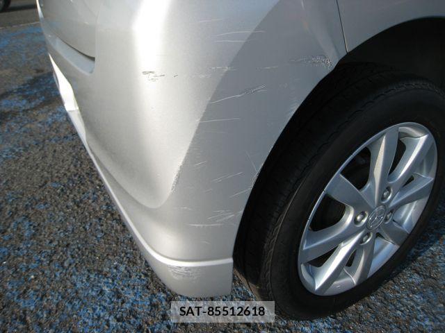 Mazda FLAIR 2013-04 8871013-28