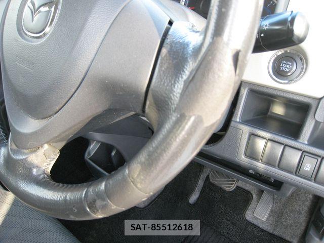Mazda FLAIR 2013-04 8871013-29