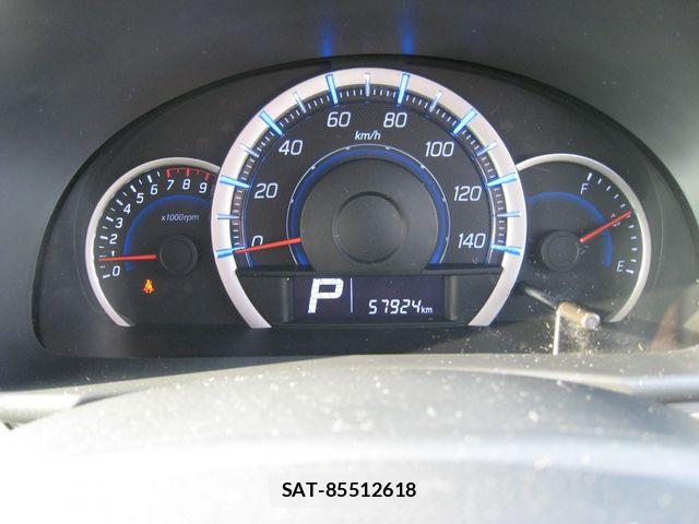 Mazda FLAIR 2013-04 8871013-3