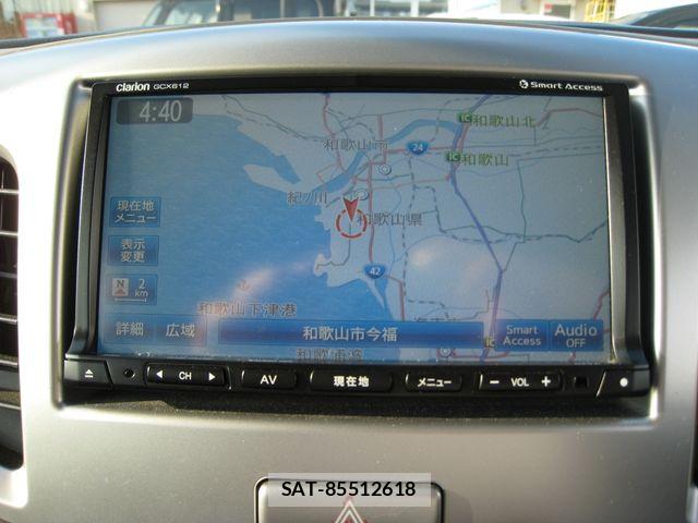 Mazda FLAIR 2013-04 8871013-4