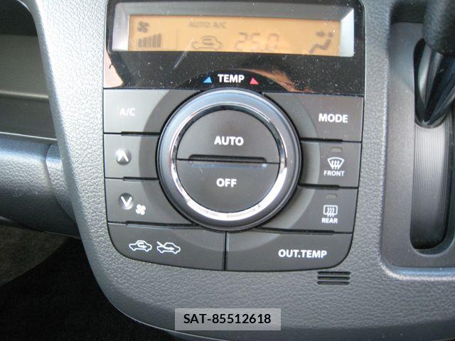 Mazda FLAIR 2013-04 8871013-5