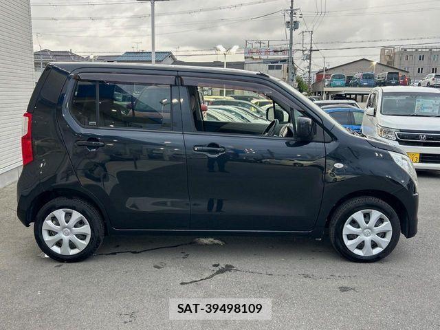 Mazda FLAIR 2013-04 8871016-15