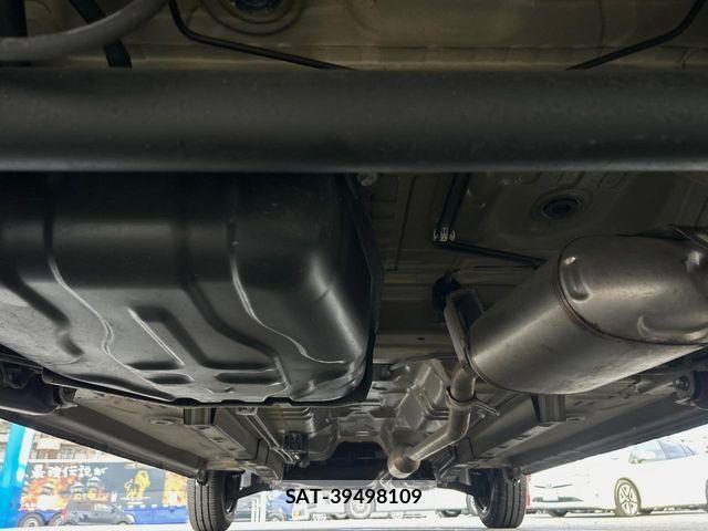 Mazda FLAIR 2013-04 8871016-17