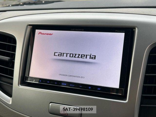 Mazda FLAIR 2013-04 8871016-2