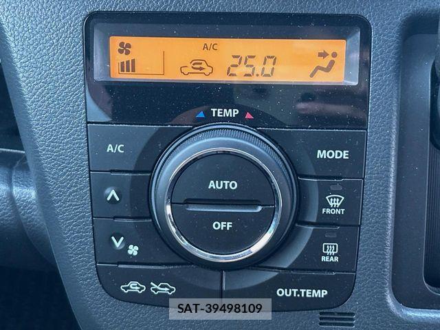 Mazda FLAIR 2013-04 8871016-3