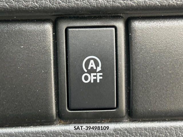 Mazda FLAIR 2013-04 8871016-4