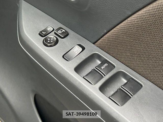 Mazda FLAIR 2013-04 8871016-5