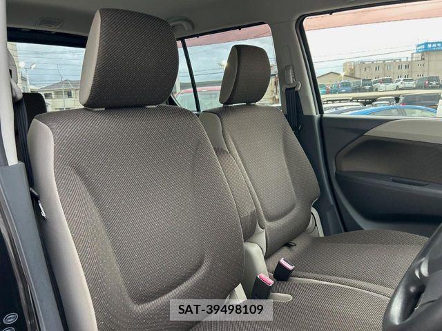 Mazda FLAIR 2013-04 8871016-6