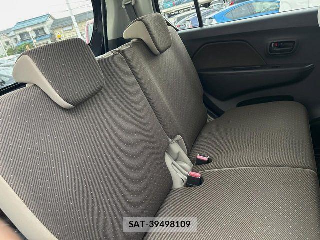 Mazda FLAIR 2013-04 8871016-7