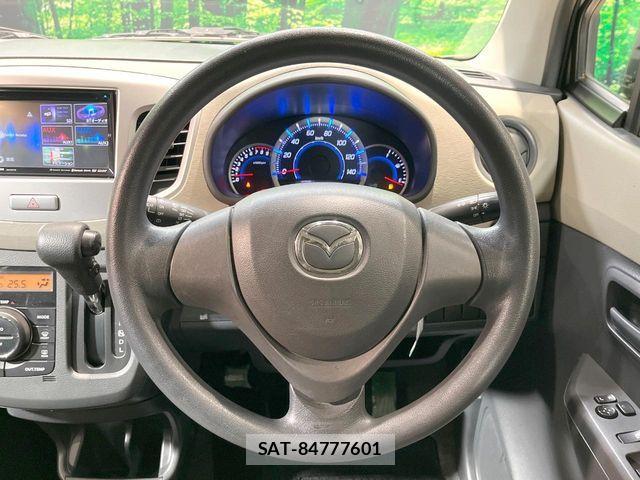 Mazda FLAIR 2013-07 8879790-10