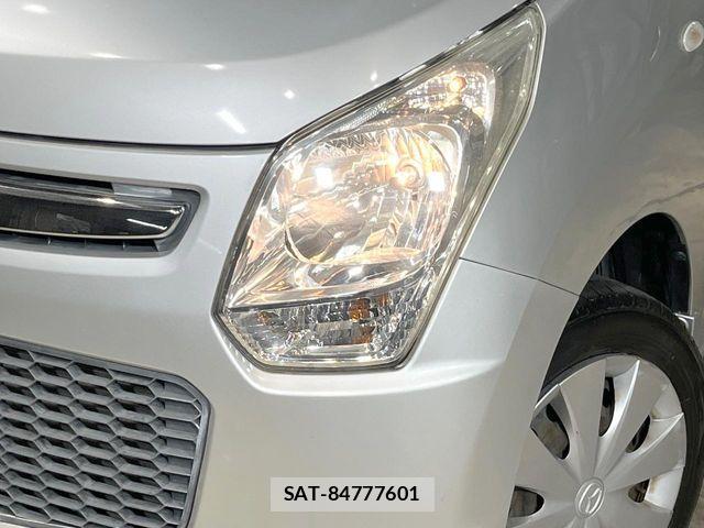 Mazda FLAIR 2013-07 8879790-11