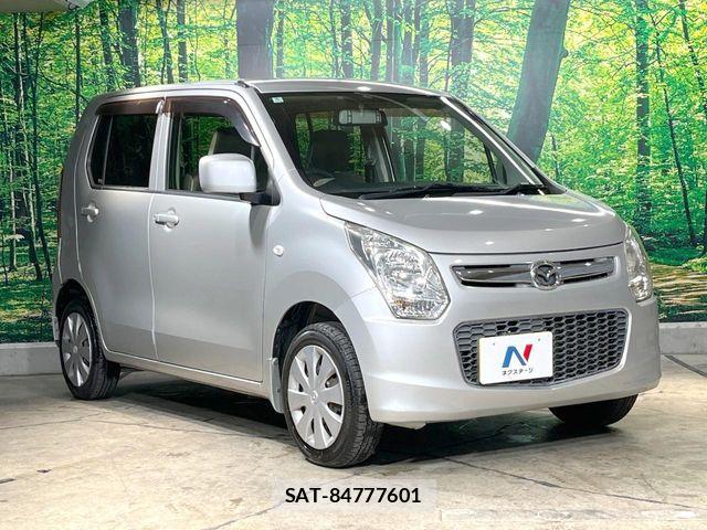 Mazda FLAIR 2013-07 8879790-15