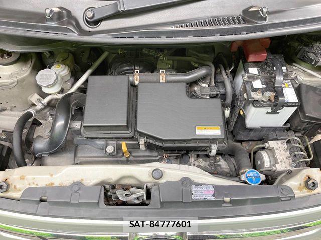 Mazda FLAIR 2013-07 8879790-17