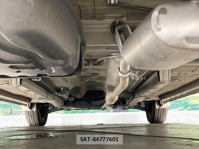 Mazda FLAIR 2013-07 8879790-18