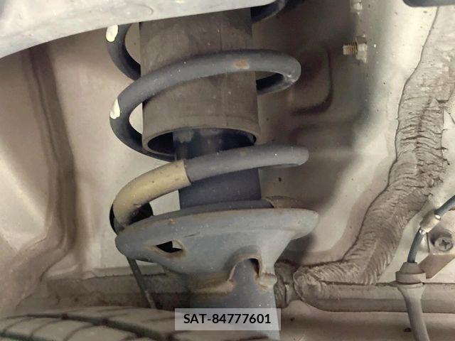 Mazda FLAIR 2013-07 8879790-19