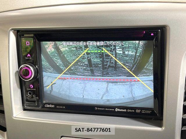 Mazda FLAIR 2013-07 8879790-3