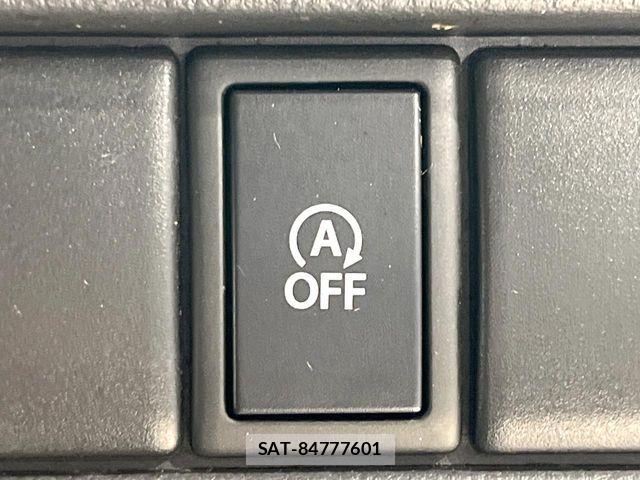 Mazda FLAIR 2013-07 8879790-5