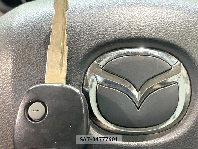 Mazda FLAIR 2013-07 8879790-6