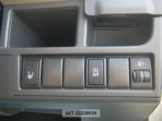 Mazda FLAIR 2014-08 1585515-11