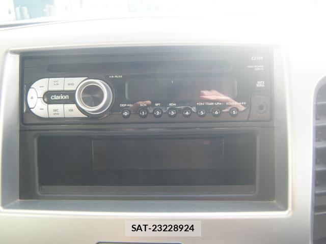 Mazda FLAIR 2014-08 1585515-13