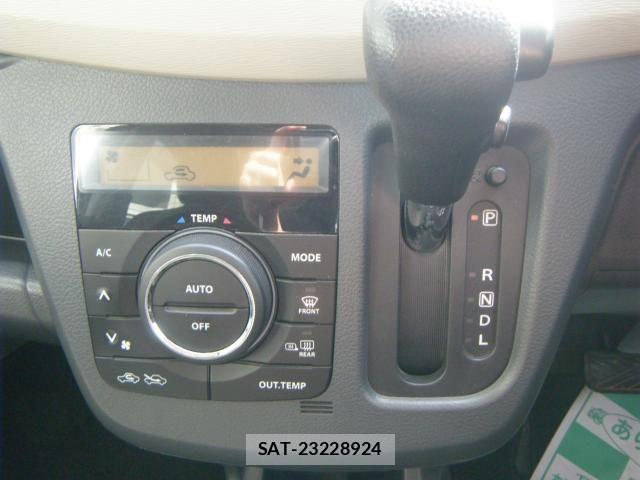 Mazda FLAIR 2014-08 1585515-14