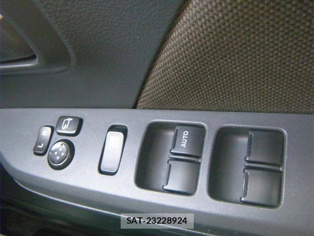 Mazda FLAIR 2014-08 1585515-15