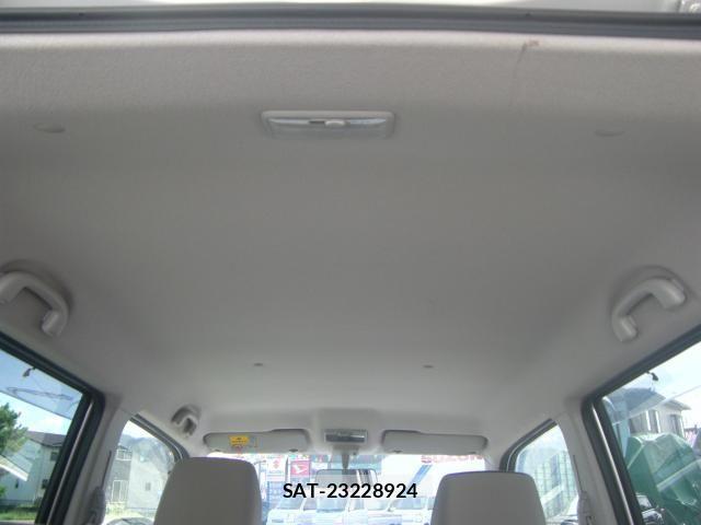 Mazda FLAIR 2014-08 1585515-7