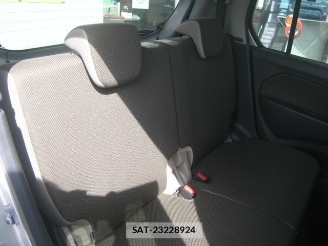 Mazda FLAIR 2014-08 1585515-8