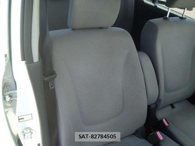 Mazda FLAIR 2016-12 3714262-9